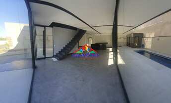 Imagem 6: ESTILO INDUSTRIAL, MODERNA, ARROJADA: ESSA CASA DE DESIGN ÚNICO PODE SER SUA!!