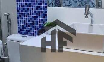 Imagem 5: Apartamento 03 Quartos, Encruzilhada, Recife, PE