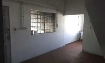 Imagem 7: Sobrado Vila Anglo - Metrô V. Madalena