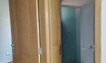 Imagem 3: Apartamento para aluguel com 38 metros quadrados com 1 quarto em Parque Artur Alvim - São