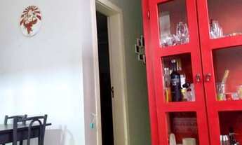 Imagem 3: APARTAMENTO RESIDENCIAL em PORTO ALEGRE - RS, SARANDI