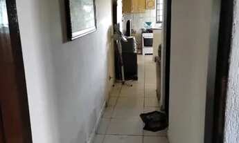 Imagem 5: Ótima casa a venda