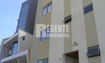 Imagem: FLORIANóPOLIS - Apartamento Padrão - Trindade