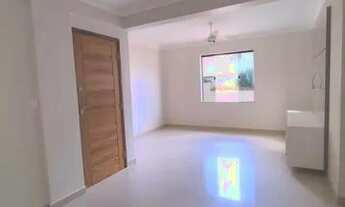 Imagem 2: Apartamento de Primeiro Andar No Grã Duquesa