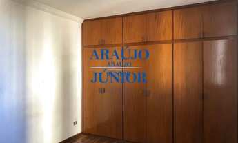 Imagem 2: AMERICANA - Apartamento Padrão - VILA REHDER