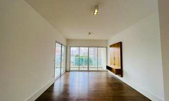 Imagem: Apartamento com 3 dormitórios, 1 suíte