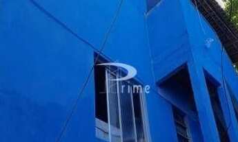 Imagem 3: Casa com 5 dormitórios à venda, 300 m² por R$ 1.400.000,00 - Itaipu - Niterói/RJ