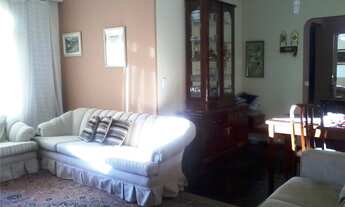 Imagem 3: Apartamento residencial à venda, Vila Itapura, Campinas