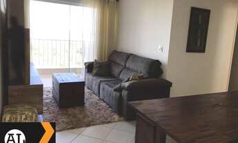 Imagem 2: APARTAMENTO RESIDENCIAL em SOROCABA - SP, JARDIM BELVEDERE