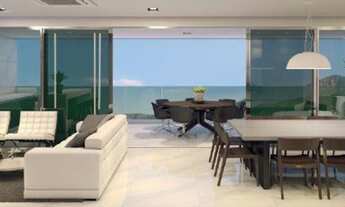 Imagem 7: NOVA LIMA - Apartamento Padrão - Vale Do Sereno