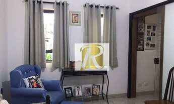 Imagem 6: Casa com 3 dormitórios à venda, 290 m² por R$ 670.000 - Parque Industrial - Campinas/SP