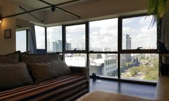 Imagem 4: PORTO ALEGRE - Apartamento Padrão - Praia de Belas