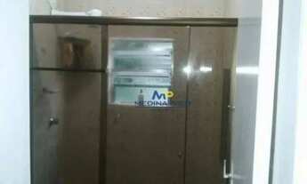 Imagem 7: Casa com 2 dormitórios à venda por R$ 190.000,00 - Rocha - São Gonçalo/RJ