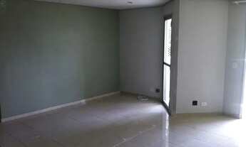 Imagem 3: APARTAMENTO 3 DORMITÓRIOS COM SUITE A VENDA NO MORUMBI