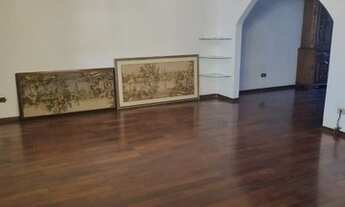 Imagem 4: SãO PAULO - Sobrado Padrão - Água Fria