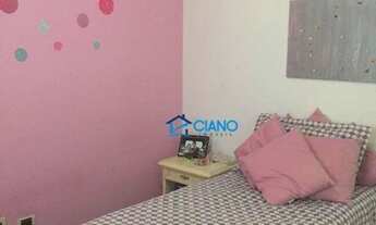 Imagem 16: Apartamento com 4 dormitórios à venda, 186 m² por R$ 1.800.000,00 - Mooca - São Paulo/SP