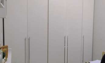 Imagem 6: APARTAMENTO 2 DORM - PROXIMO UNIMES