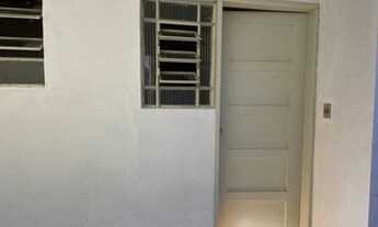 Imagem 5: Casa com 1 dormitório para alugar, 50 m² por R$ 790,00/mês - Vila Galvão - Guarulhos/SP