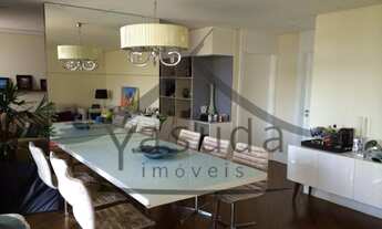 Imagem: 00791 - Apartamento 3 Dorms, CURSINO - SÃO