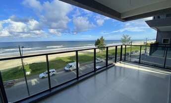 Imagem 5: Seven Tower - Apartamento com 3 dormitórios à venda, 132 m² por R$ 1.340.000 - Frente ao m