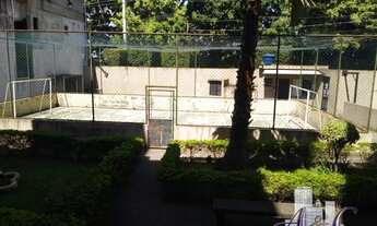 Imagem 4: Residencial - Padroeira