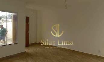 Imagem 7: Casa com 3 dormitórios à venda, 130 m² por R$ 650.000,00 - Recreio - Rio das Ostras/RJ