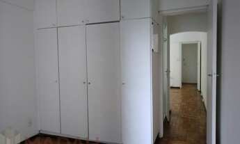 Imagem 2: SÃO PAULO - Apartamento Padrão - Vila Madalena