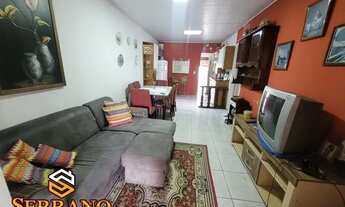 Imagem 4: Imbé - Casa Padrão - Centro