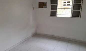 Imagem 2: Casa no Dom Pedro