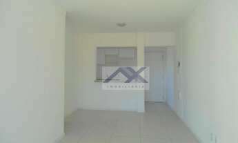 Imagem 3: Apartamento com 2 dormitórios à venda, 71 m² por R$ 480.000,00 - Residencial Ecolife - Bau