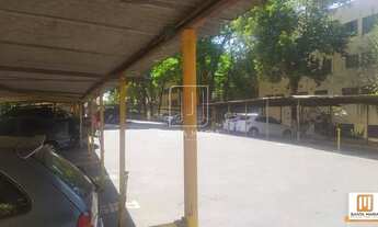 Imagem 7: Apartamento (tipo - padrao) 2 dormitórios, cozinha planejada, portaria 24hs, em condomínio