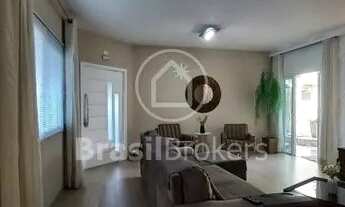 Imagem 2: Maricá - Casa de Condomínio - Ponta Grossa