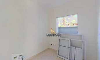 Imagem 4: Apartamento com 2 dormitórios à venda, 50 m² por R$ 389.000 - Santana - São Paulo/SP