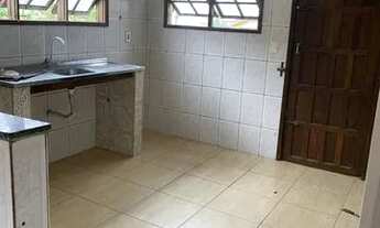 Imagem 3: Alugo Casa Camaçari de Dentro