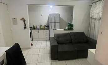 Imagem 4: Apartamento para alugar