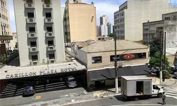 Imagem 6: Praticidade e destaque para sua empresa