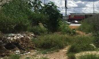 Imagem 2: Q. 26, L. 29 Terreno / lote com aluguel por R$1.800 /mês