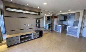 Imagem 2: Ótimo apartamento Ed Solar Monet Cambé Centro 3 quartos sendo 1 suíte hidro armários Cozin