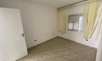 Imagem 6: Casa para alugar, 60 m² por R$ 1.400,00/mês - Vila Romero - São Paulo/SP