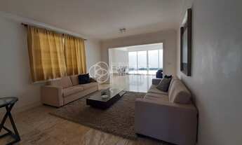 Imagem 3: EXCELENTE CASA COM PISCINA NO CONDOMINIO PORTELA ITU/SP