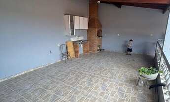 Imagem 4: Casa para venda Casa com 3 dormitórios