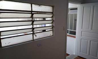 Imagem 11: Apartamento em Mooca - São Paulo