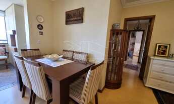 Imagem 5: PORTO ALEGRE - Padrão - Chácara das Pedras