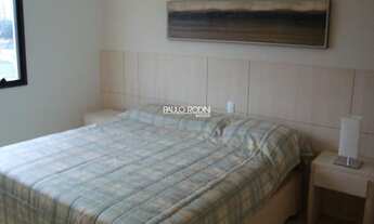 Imagem 6: RIBEIRAO PRETO - Apartamento Padrão - RIBEIRANIA