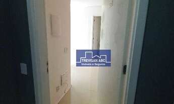 Imagem 2: Apartamento à venda nos Altos do Tatuapé/SP - 4 dorms com suíte, 1 vaga; 337m²