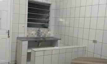 Imagem 4: Aluguel de casa Casa com 2 dormitórios