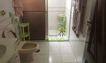 Imagem 7: Apartamento residencial à venda, Liberdade, São Paulo