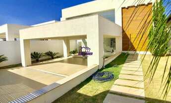 Imagem 3: Mansão Casa com 4 dormitórios