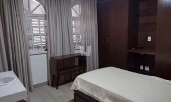 Imagem 5: Belo Horizonte - Casa Padrão - São Pedro