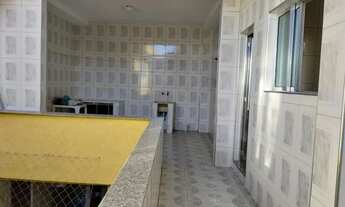 Imagem 7: Aluguel casa Casa em condomínio com 1 dormitório